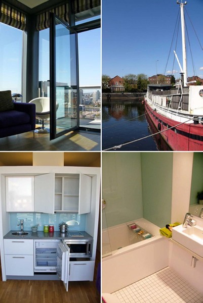 homeaway1308: Man United