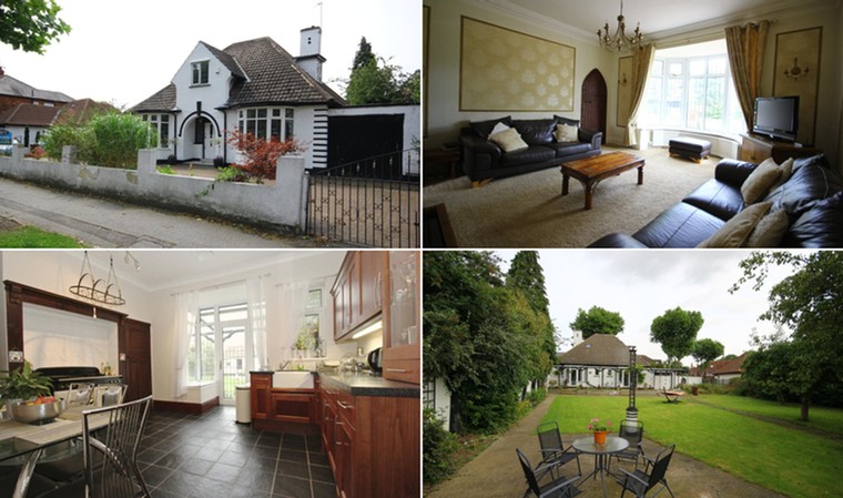 homeaway1308: Hull City