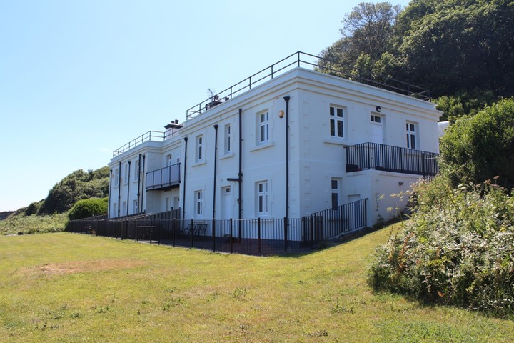 snooping2208: Penlee Point