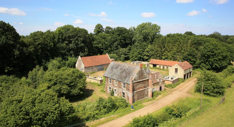 snooping2208: Stradsett2