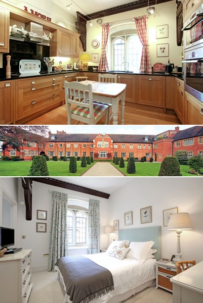 homeaway2708: Reading