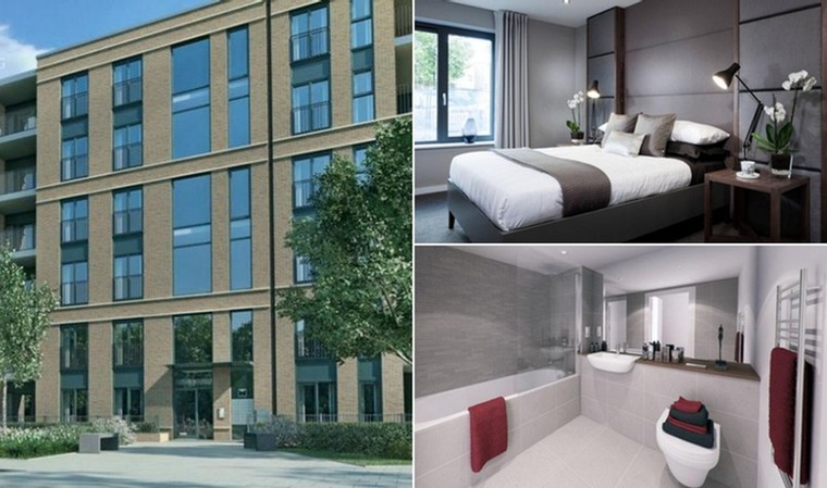 homeaway0608: Oval Quarter