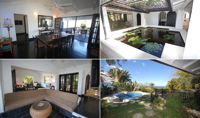 homeaway0608: Barbados