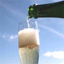 Champagne