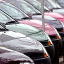 Cars for sale