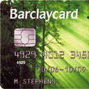 Barclaycard Breathe