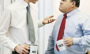 performance review helpful phrases performance review helpful phrases