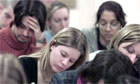 Students