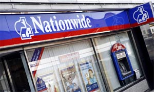 Nationwide