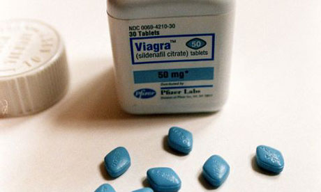 Viagra.gd