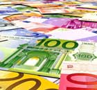 Euro notes