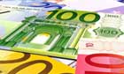 Euro notes
