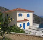 Dream home in Arkadia
