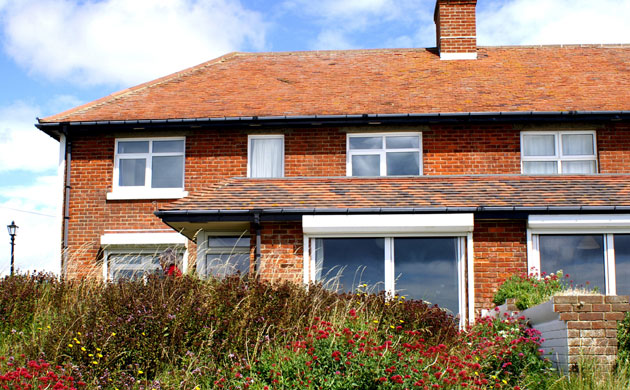 Gallery Snooping around:: Snooping around Culver Down