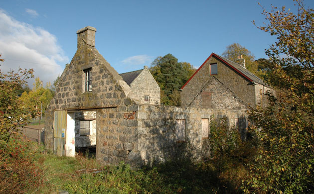 Gallery Snooping around:: Snooping around Rogart