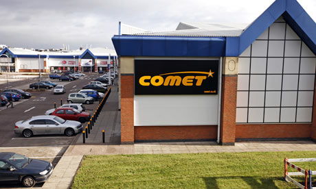 Comet-store-at-Castle-Mea-001.jpg