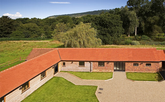 Jackson-Stops & Staff