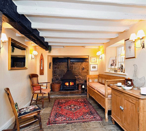 R A Bennett & Partners