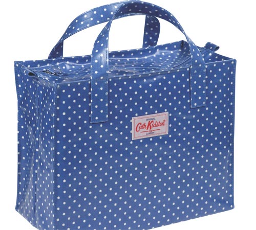 Cath Kidston