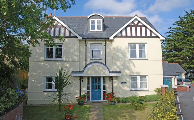 Jackson-Stops & Staff