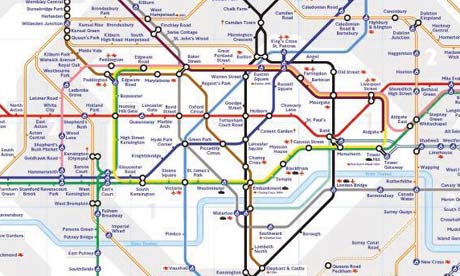london underground map zones 1 and 2. sep 2, 2010 looking for london