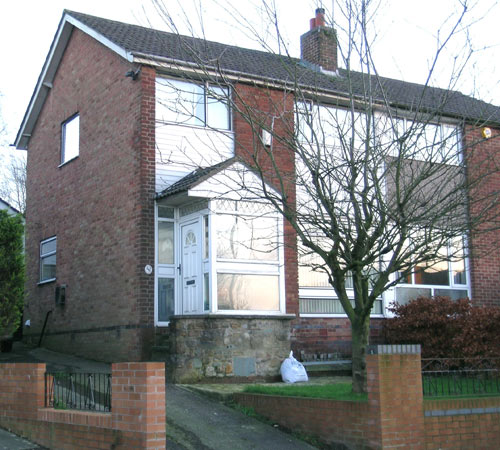 Bargain of the week: Lancashire