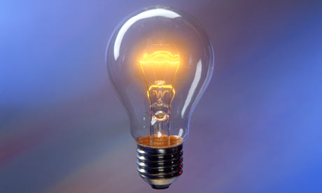 Lighting bulb