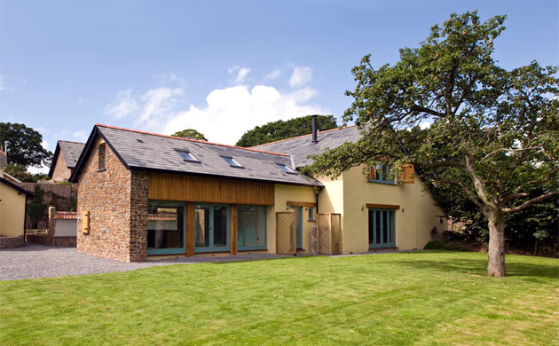 Jackson-Stops & Staff