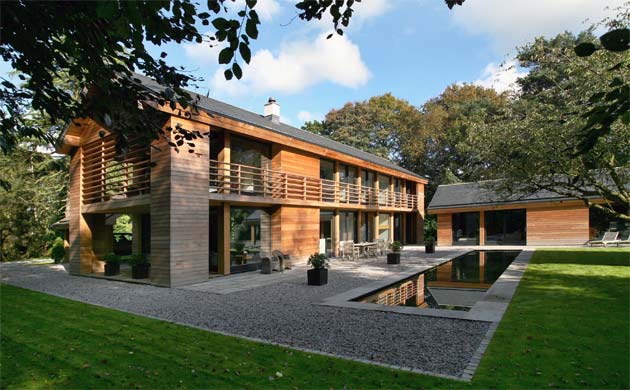 Jackson-Stops & Staff