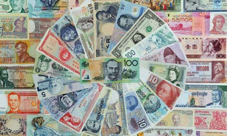 world currency images. World currency markets could