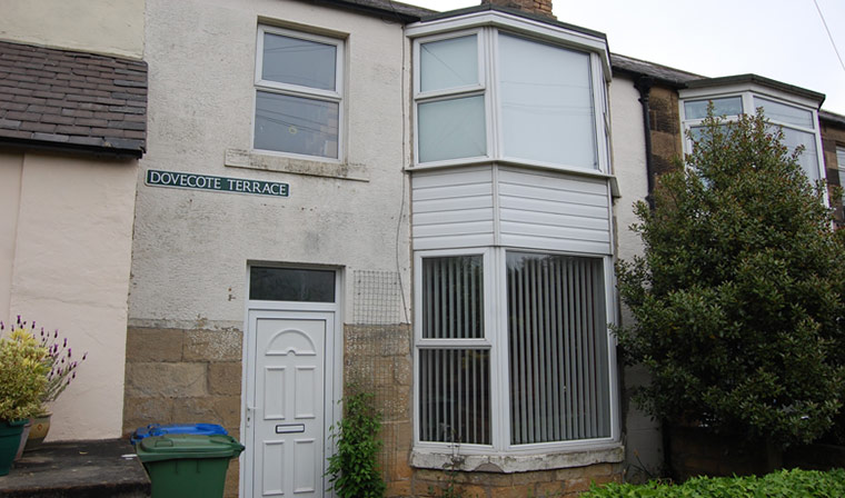 snooping around: snooping around