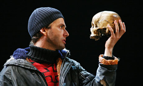 Dear Jeremy careers advice: Have your say