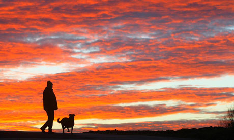 What’s the key to a successful retirement?