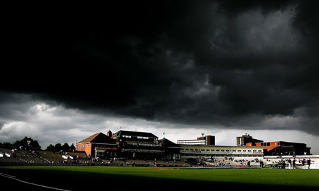 Diary of a debtor: filing for bankruptcy