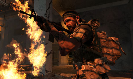 call of duty black ops. Call of Duty: Black Ops price
