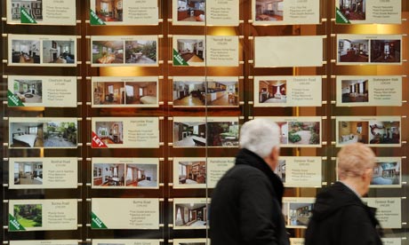2011 will be best year to buy a home, says BSA