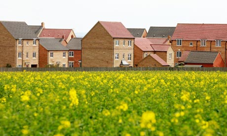 Property professionals defy data to remain ‘confident’