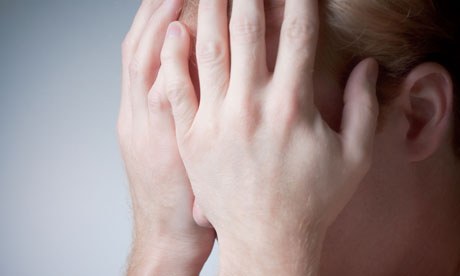 Dear Jeremy: have your say