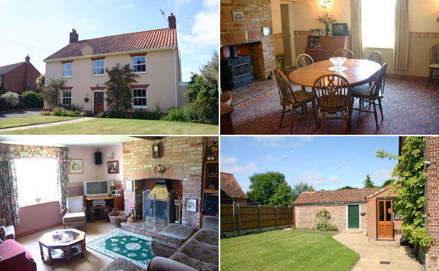 Jackson-Stops & Staff