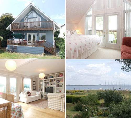 Jackson-Stops & Staff