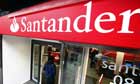 Santander-has-withdrawn-i-005.jpg