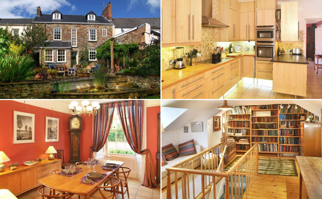 Jackson-Stops & Staff