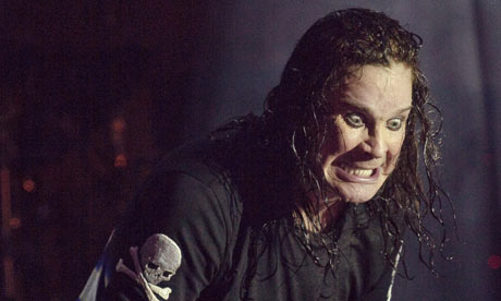 The Brummie accent would make passengers feel 'ill at ease' if spoken by an airline pilot