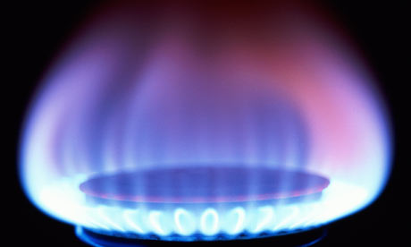 gas-ring-001.jpg