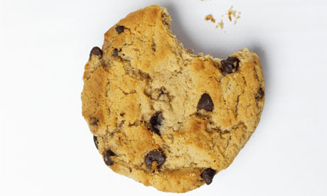 M&S confronted a grandmother for eating a cookie in one of their cafes bought in the same store