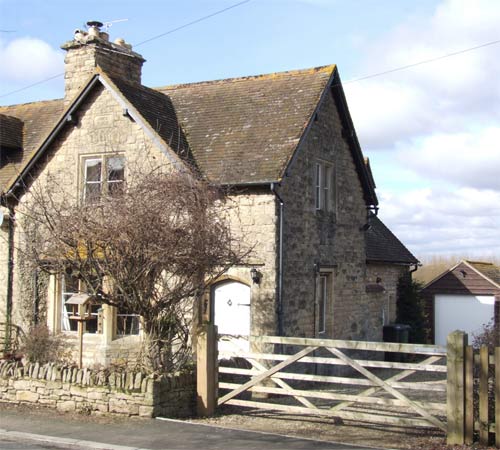 Allan Morris & Osborne