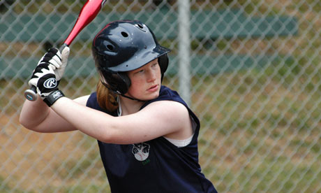 Clubs and societies are expected to lose money as membership numbers decline