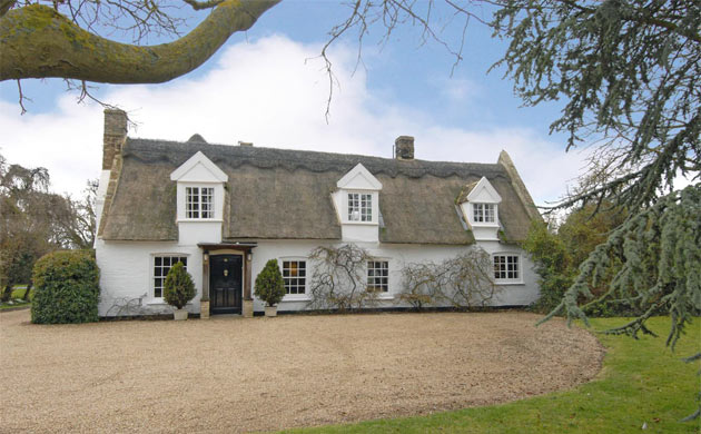 Jackson, Stops & Staff