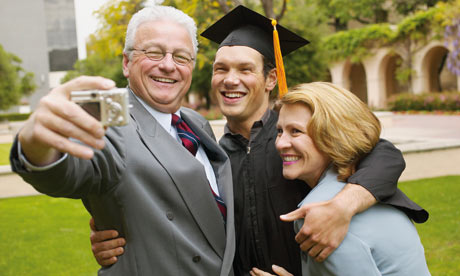 Petticoat+Punishment+For+My+Son Should I Petticoat My Son http://www.guardian.co.uk/money/blog/2010 ...