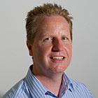 Marc Lockley byline picture